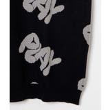 総柄JQDベスト メンズ レディース | WEGO【MEN】 | 詳細画像22