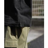 アクセ付きグラフィックTシャツ メンズ レディース | WEGO【WOMEN】 | 詳細画像7