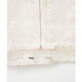 レースシアーパーカー レディース 春 | WEGO【WOMEN】 | 詳細画像22