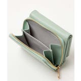 パールローズウォレット レディース 春 | WEGO【WOMEN】 | 詳細画像3