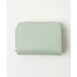 パールローズウォレット レディース 春 | WEGO【WOMEN】 | 詳細画像6