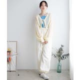 ホルターネックカップインキャミソール レディース 春 | WEGO【WOMEN】 | 詳細画像1