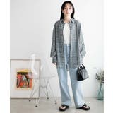 ホルターネックカップインキャミソール レディース 春 | WEGO【WOMEN】 | 詳細画像17