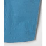 ホルターネックカップインキャミソール レディース 春 | WEGO【WOMEN】 | 詳細画像27