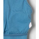 ホルターネックカップインキャミソール レディース 春 | WEGO【WOMEN】 | 詳細画像28