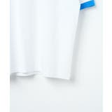 別注DisneyリンガーTシャツ メンズ レディース | WEGO【WOMEN】 | 詳細画像38 
