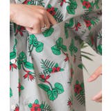 別注HOOKANO アロハシャツメンズ レディース | WEGO【MEN】 | 詳細画像8
