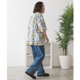 別注HOOKANO アロハシャツメンズ レディース | WEGO【MEN】 | 詳細画像19