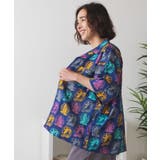 別注HOOKANO アロハシャツメンズ レディース | WEGO【MEN】 | 詳細画像20