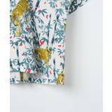 別注HOOKANO アロハシャツメンズ レディース | WEGO【MEN】 | 詳細画像33