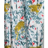 別注HOOKANO アロハシャツメンズ レディース | WEGO【MEN】 | 詳細画像38