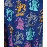 別注HOOKANO アロハシャツメンズ レディース | WEGO【MEN】 | 詳細画像39