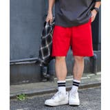 【3サイズ展開:S～Lサイズ】チノイージーショーツ パンツ ストリート | WEGO【MEN】 | 詳細画像19 