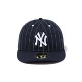 NEWERA LP 59FIFTY | WEGO【WOMEN】 | 詳細画像2 