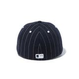 NEWERA LP 59FIFTY | WEGO【WOMEN】 | 詳細画像3 