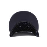 NEWERA LP 59FIFTY | WEGO【WOMEN】 | 詳細画像4 
