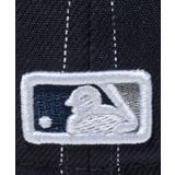 NEWERA LP 59FIFTY | WEGO【WOMEN】 | 詳細画像6 