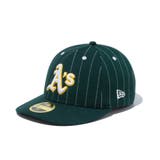 NEWERA LP 59FIFTY | WEGO【WOMEN】 | 詳細画像7 