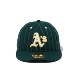 NEWERA LP 59FIFTY | WEGO【WOMEN】 | 詳細画像8 