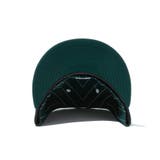 NEWERA LP 59FIFTY | WEGO【WOMEN】 | 詳細画像10 