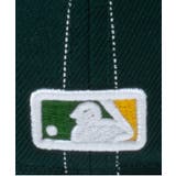 NEWERA LP 59FIFTY | WEGO【WOMEN】 | 詳細画像12 