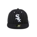 NEWERA LP 59FIFTY | WEGO【WOMEN】 | 詳細画像14 