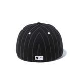 NEWERA LP 59FIFTY | WEGO【WOMEN】 | 詳細画像15 