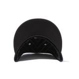 NEWERA LP 59FIFTY | WEGO【WOMEN】 | 詳細画像16 