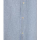 スタジアムBIGシャツ メンズ レディース | WEGO【MEN】 | 詳細画像27