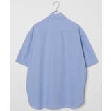 スタジアムBIGシャツ メンズ レディース | WEGO【MEN】 | 詳細画像28