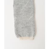 モチーフアームカバー レディース 春 | WEGO【WOMEN】 | 詳細画像7