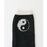 モチーフアームカバー レディース 春 | WEGO【WOMEN】 | 詳細画像11