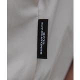 TECH VEST メンズ | WEGO【MEN】 | 詳細画像8 