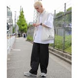 TECH VEST メンズ | WEGO【MEN】 | 詳細画像16 