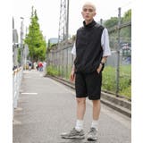 TECH VEST メンズ | WEGO【MEN】 | 詳細画像22 