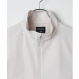 TECH VEST メンズ | WEGO【MEN】 | 詳細画像25 