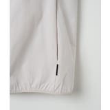 TECH VEST メンズ | WEGO【MEN】 | 詳細画像28 