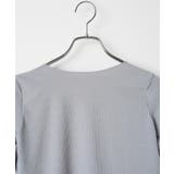 水着 ボレロセットリブフリルスウィムウェア レディース | WEGO【WOMEN】 | 詳細画像18