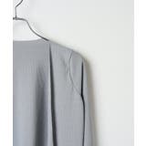 水着 ボレロセットリブフリルスウィムウェア レディース | WEGO【WOMEN】 | 詳細画像19