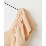 水着 ギャザースリーブスウィムウェア レディース | WEGO【WOMEN】 | 詳細画像7