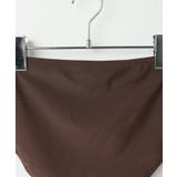 水着 ギャザースリーブスウィムウェア レディース | WEGO【WOMEN】 | 詳細画像16