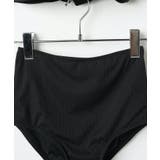 水着 カシュクールスウィムウェア レディース | WEGO【WOMEN】 | 詳細画像12