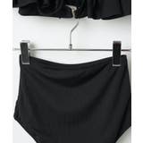 水着 カシュクールスウィムウェア レディース | WEGO【WOMEN】 | 詳細画像16