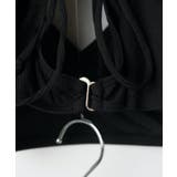 水着 カシュクールスウィムウェア レディース | WEGO【WOMEN】 | 詳細画像17