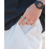 ワイドカーゴショーツ メンズ レディース | WEGO【MEN】 | 詳細画像7