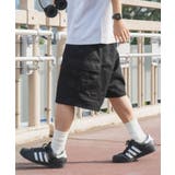 ワイドカーゴショーツ メンズ レディース | WEGO【MEN】 | 詳細画像24