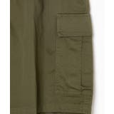 ワイドカーゴショーツ メンズ レディース | WEGO【MEN】 | 詳細画像33