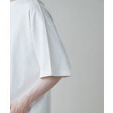 別注ARTIST COLLECTION BIGT | WEGO【MEN】 | 詳細画像6 