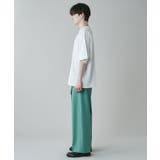 別注ARTIST COLLECTION BIGT | WEGO【MEN】 | 詳細画像15 