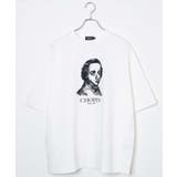 別注ARTIST COLLECTION BIGT | WEGO【MEN】 | 詳細画像18 